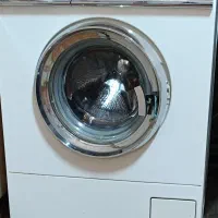 ماشین لباسشویی زیمنس - Siemens