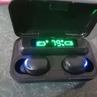 ایرپاد|لوازم جانبی موبایل و تبلت|یاسوج, |دیوار