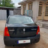 ال ۹۰نود مدل ۸۸ همچی بشرط|خودرو سواری و وانت|کامفیروز, |دیوار