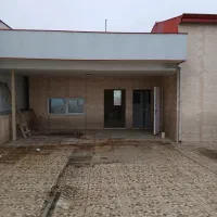 رهن و اجاره