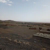 زمین-ویلایی-سنگ-سفید