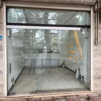 اجاره مغازه