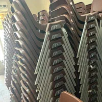 اجاره صندلی و میز برای مراسمات