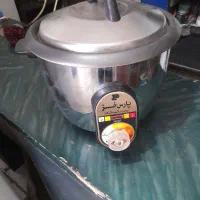 پلوپز ۴نفر