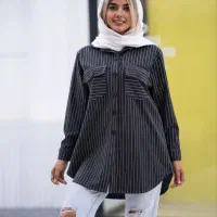 کت فوتر زنانه|لباس|اصفهان, شمس آباد|دیوار