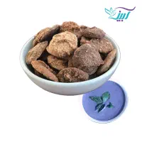 کشک و قروت بیرجندی تازه امسالی
