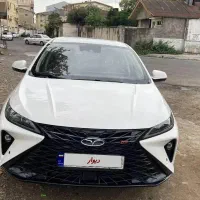 Arizo 6 gt