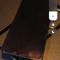 گوشی شیائومی ۱۲ تی پرو|موبایل|مهران (ایلام), |دیوار