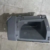 داشبورد مزدا ۳|قطعات یدکی و لوازم جانبی|ری, شهید بهشتی|دیوار