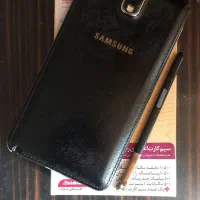 سامسونگ Galaxy Note 3 N900