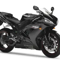 yzf r1 هزار ریسینگ برگه