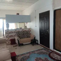 خانه اجاره ای در سعیدآباد