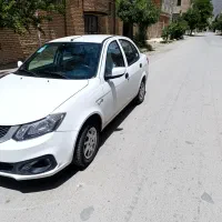 ساینا سفید 404