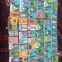 فروش انواع کیمدی|اسباببازی بچه|دهدشت, |دیوار