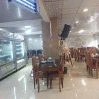 به یک منقلکار و سالندار اقا نیازمندیم