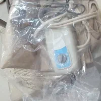 فروش تشک برقی