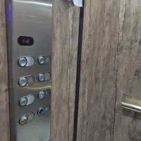 کرج مسکن مهرشهرک پیام