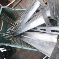 رگال استند|فروشگاه و مغازه|لنجان, |دیوار