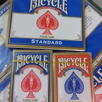 پاسور روغنی عمده