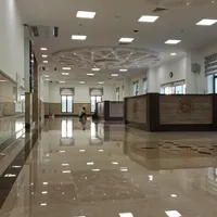 کفسابی سنگ سابی کف ساب زن سنگ ساب در کل تهران|خدمات نظافت|تهران, تهرانپارس شرقی|دیوار