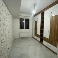 128 متر دو خوابه ابتدای 20 متری تکواحدی|فروش آپارتمان|تهران, جوادیه|دیوار