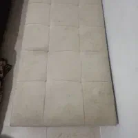 میز پارچه ای|مبلمان خانگی و میز عسلی|شاهرود, |دیوار