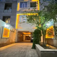 آپارتمان ۷۰ متری فروش فوری