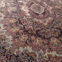 جفت ۱۲مترباهم ۱۲۹۰۰