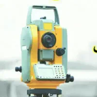 همکار دفتر