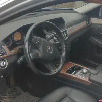 بنزE300|خودرو سواری و وانت|بندر انزلی, لیچارگی حسن رود|دیوار