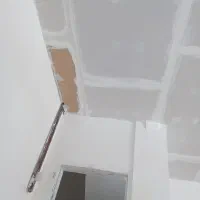 نقاشی ساختمانمحبی