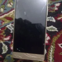 نوت6پرو و سایر