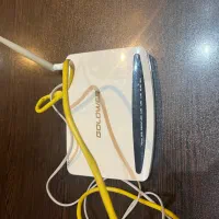 مودم ADSL