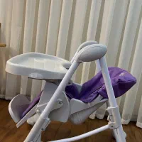 سیسمونی|کالسکه و لوازم جانبی|پردیس, فاز ۲|دیوار