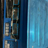 ترازو دیجیتال