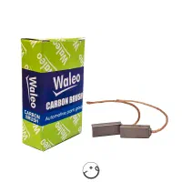 بلبرینگ دینام ذغال دینام و‌استارت آفتامات دیود|قطعات یدکی و لوازم جانبی|کرمانشاه, |دیوار