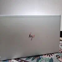 لب تاپ hp
