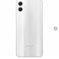 گوشی سامسونگ A05