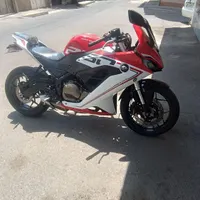 کیوجی250rr