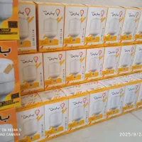 لامپ ال ای دی /لامپ کم مصرف/لامپ LED/ تولیدی لامپ|لامپ و چراغ|شیراز, شاپورجان|دیوار