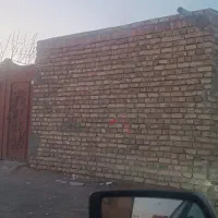 زمین ۳۰۰ متری با سند تک برگ حیدر شهرکی ۴