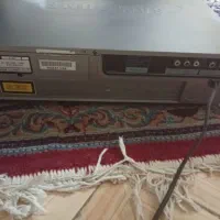 DVDplayer|پخشکننده DVD و ویدیو|کرمان, |دیوار