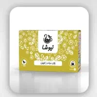 دمنوش و چای|آرایشی، بهداشتی، درمانی|امیدیه, |دیوار
