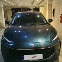 لاماری ایما 1402|خودرو سواری و وانت|تهران, مجیدآباد|دیوار