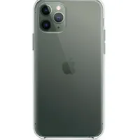 اپل iPhone 11 Pro Max با حافظهٔ ۲۵۶ گیگابایت
