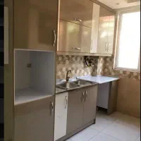 فروش آپارتمان ۴۹ متری ۱ خوابه در ائمه اطهار|فروش آپارتمان|تهران, ائمه اطهار|دیوار