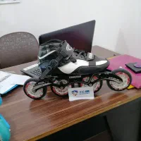 اسکیت سرعت برند کاناریام