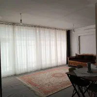 180متر-طبقه-اول-رازی