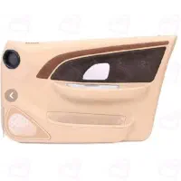 ماکت و اسباب بازی ماشین