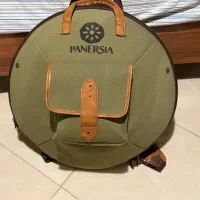 کیف ساز هنگدرام